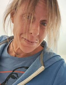 Plan cul avec fille  super chaude 