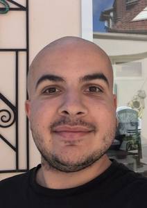 rencontre avec Omar