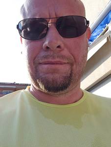 William rencontre avec William