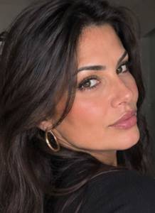 rencontre avec Teresa