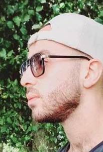 rencontre avec Max