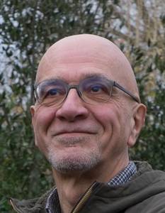 célibataire de Tubize