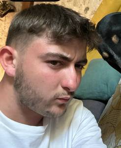 Alfonso rencontre avec Alfonso