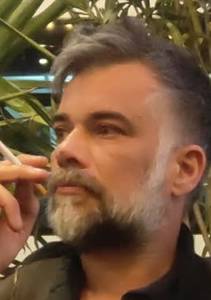 Glen rencontre avec Glen