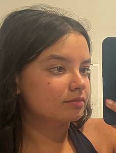 MartuCati, femme coquine de 18 ans - Valencia