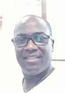 Irving rencontre avec Irving