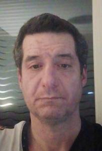 Felix rencontre avec Felix