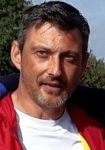 Randal Thaon