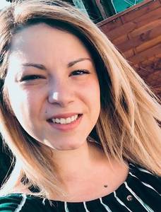 Lorena jolie ronde, cherche une rencontre