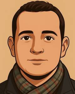 rencontre avec Edwin