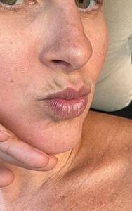 Plan cul rapide avec femme  coquine 