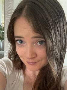 Lorianerothe21