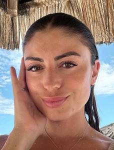 Marlene rencontre avec Marlene