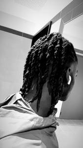 rencontre avec Timothy