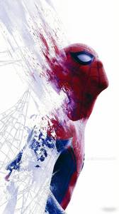 Shenmue18