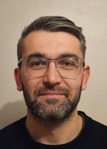 Craig rencontre avec Craig