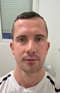 Photo du profil Owen, 31 ans à Varades