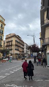 Freddie rencontre avec Freddie