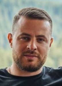 Shawn rencontre avec Shawn