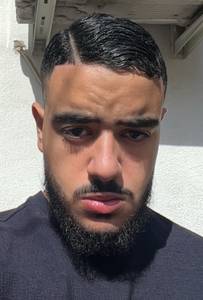 rencontre avec Jacob