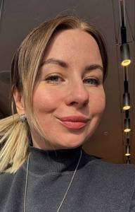 rencontre avec Gloria