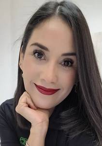 Maron, femme coquine de 30 ans - Upper Garonne