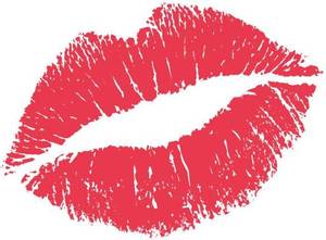 EtoileFilante, femme coquine de 36 ans - Loiret