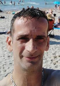 rencontre avec Terence