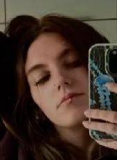 Marian rencontre avec Marian