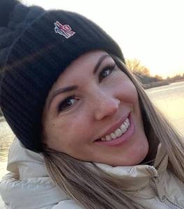 Femme célibataire 38 ans à Metz