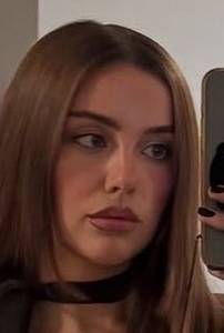 Julie rencontre avec Julie