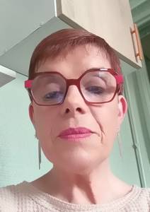 rencontre avec Estelle