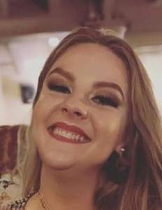 Sonja
