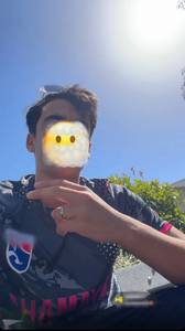 Sbaiilyane