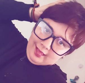 Rencontre femme