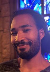 rencontre avec Wesley