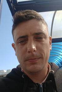 rencontre avec Laurence