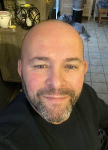 Jody rencontre avec Jody