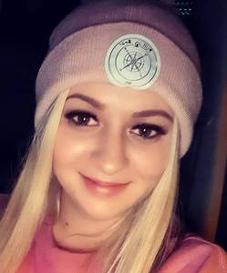 rencontre avec Alexis