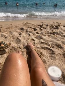 Femme célibataire 38 ans à Cannes