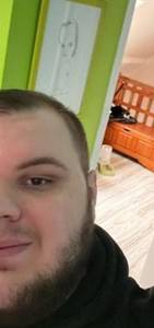 Kevindu411