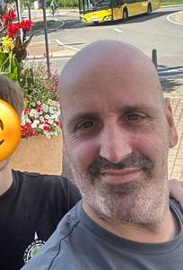 Thomas rencontre avec Thomas