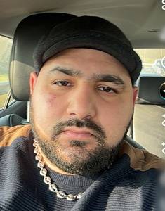 Sean rencontre avec Sean