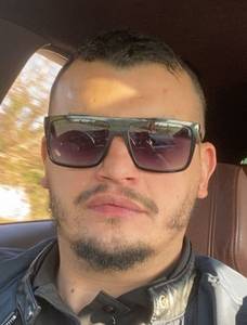 Ronnie rencontre avec Ronnie