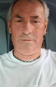 Dan rencontre avec Dan