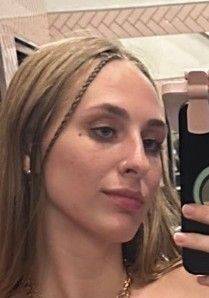 Oliviabelon
