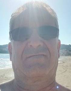 rencontre avec Shaun