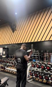 Jaime rencontre avec Jaime