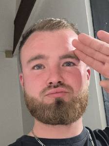 rencontre avec Winston