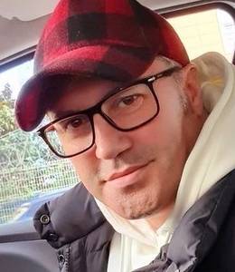 Byron rencontre avec Byron